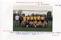 1996-05 brunssum